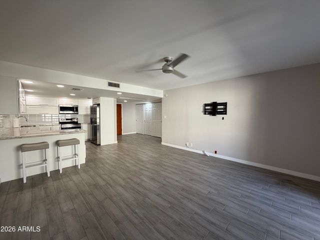 7820 E CAMELBACK Road 604, Scottsdale, AZ 85251