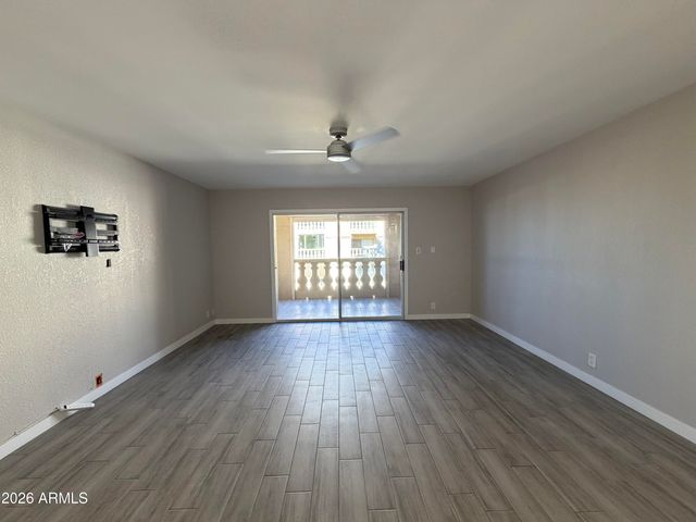 7820 E CAMELBACK Road 604, Scottsdale, AZ 85251