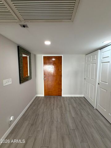 7820 E CAMELBACK Road 604, Scottsdale, AZ 85251