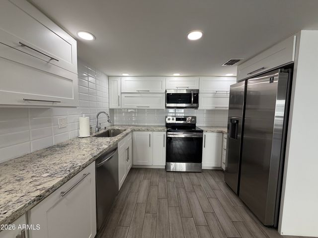 7820 E CAMELBACK Road 604, Scottsdale, AZ 85251