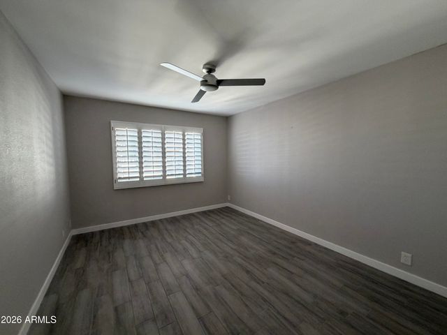 7820 E CAMELBACK Road 604, Scottsdale, AZ 85251