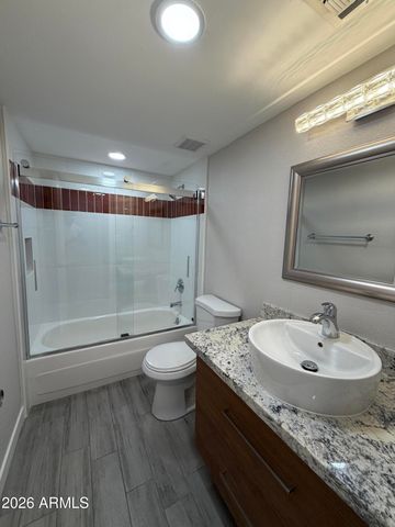 7820 E CAMELBACK Road 604, Scottsdale, AZ 85251