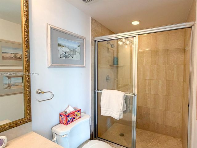 3370 Hidden Bay Drive 1814, Aventura, FL 33180