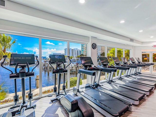 3370 Hidden Bay Drive 1814, Aventura, FL 33180