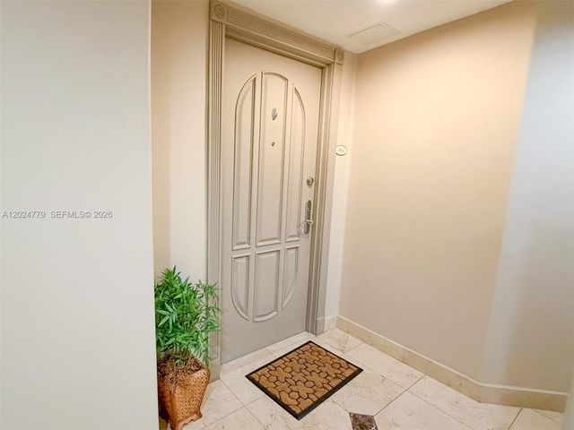3370 Hidden Bay Drive 1814, Aventura, FL 33180