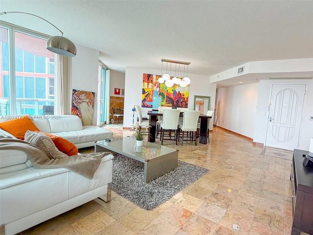 3370 Hidden Bay Drive 1814, Aventura, FL 33180