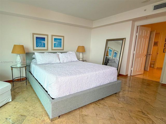 3370 Hidden Bay Drive 1814, Aventura, FL 33180