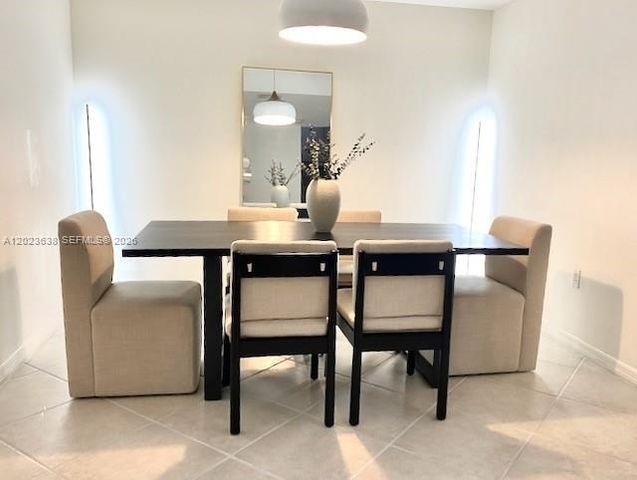 8351 SW 124th Avenue 101, Miami, FL 33183