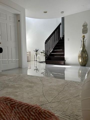 8351 SW 124th Avenue 101, Miami, FL 33183