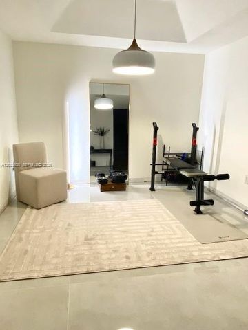 8351 SW 124th Avenue 101, Miami, FL 33183