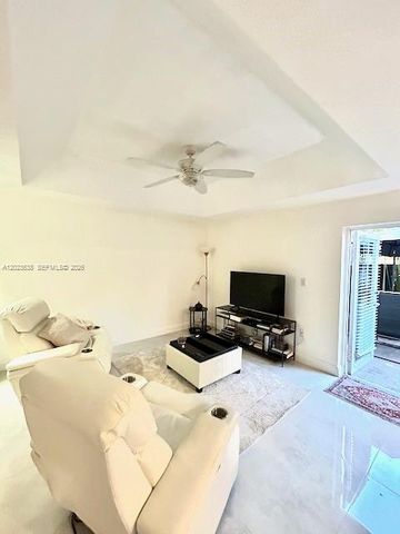8351 SW 124th Avenue 101, Miami, FL 33183