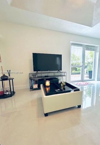 8351 SW 124th Avenue 101, Miami, FL 33183