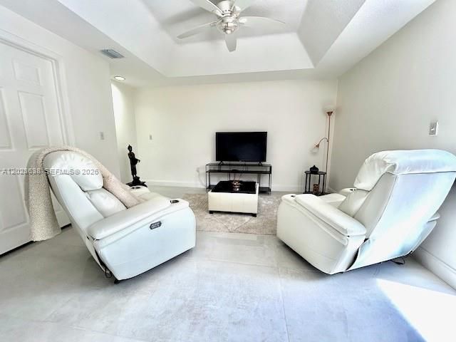 8351 SW 124th Avenue 101, Miami, FL 33183