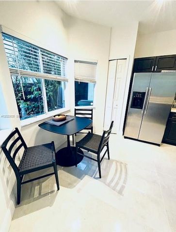 8351 SW 124th Avenue 101, Miami, FL 33183