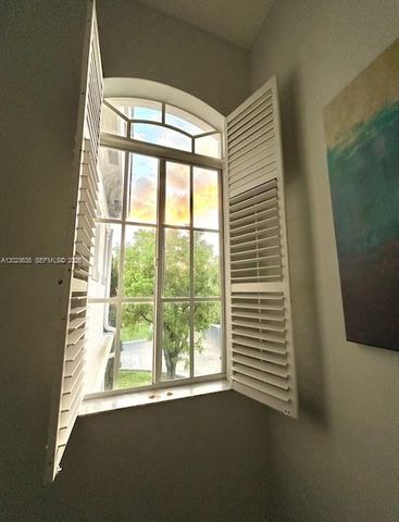 8351 SW 124th Avenue 101, Miami, FL 33183