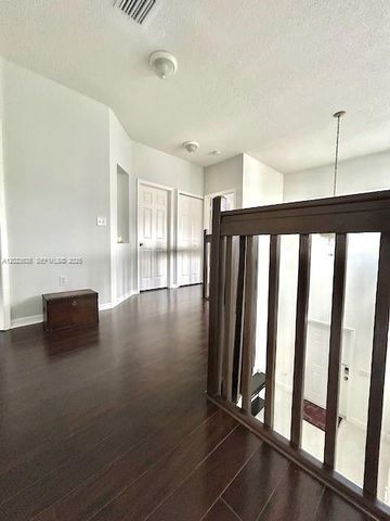 8351 SW 124th Avenue 101, Miami, FL 33183