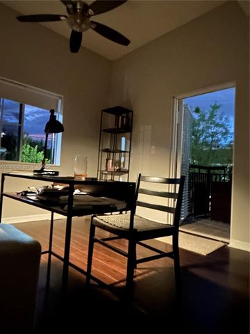 8351 SW 124th Avenue 101, Miami, FL 33183