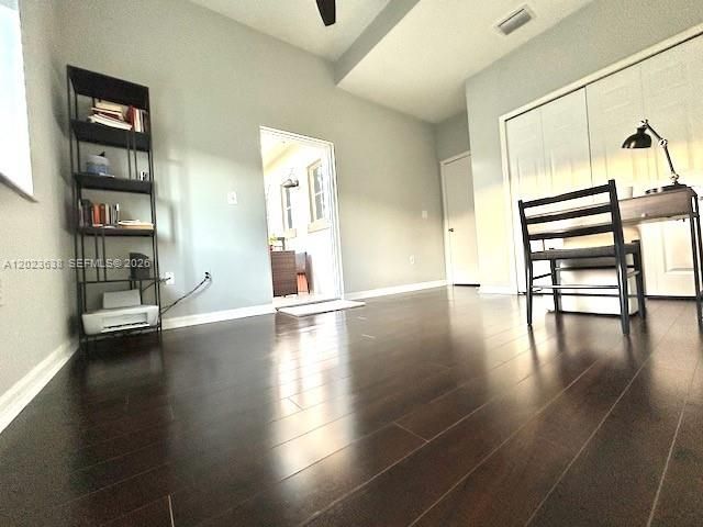 8351 SW 124th Avenue 101, Miami, FL 33183