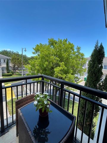8351 SW 124th Avenue 101, Miami, FL 33183