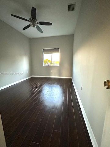 8351 SW 124th Avenue 101, Miami, FL 33183