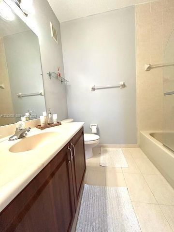 8351 SW 124th Avenue 101, Miami, FL 33183