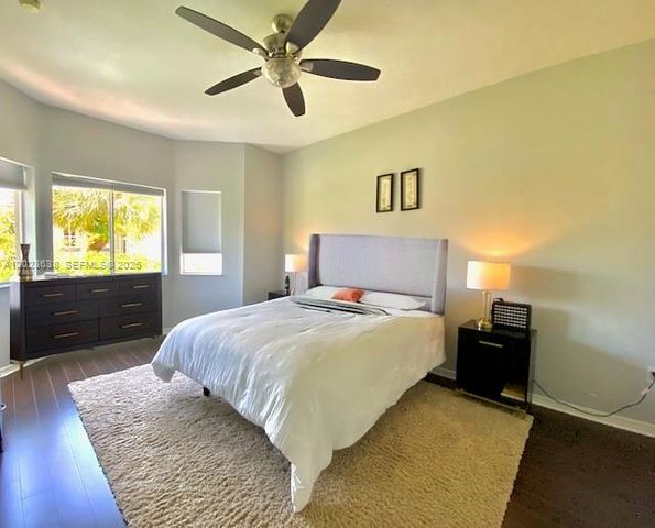 8351 SW 124th Avenue 101, Miami, FL 33183