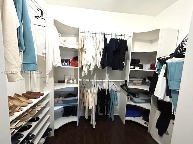 8351 SW 124th Avenue 101, Miami, FL 33183