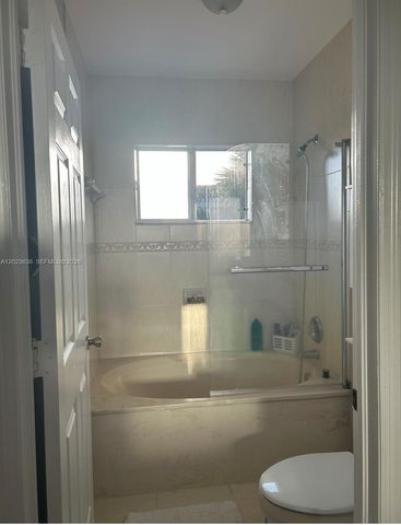 8351 SW 124th Avenue 101, Miami, FL 33183