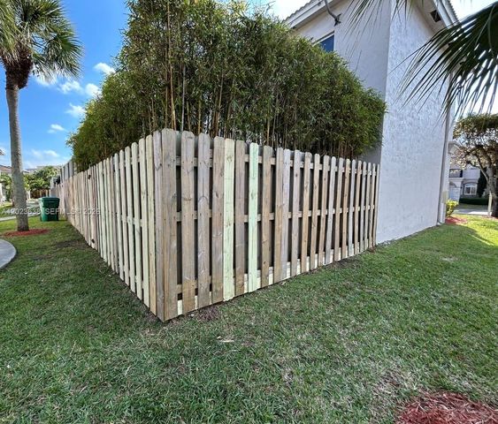 8351 SW 124th Avenue 101, Miami, FL 33183