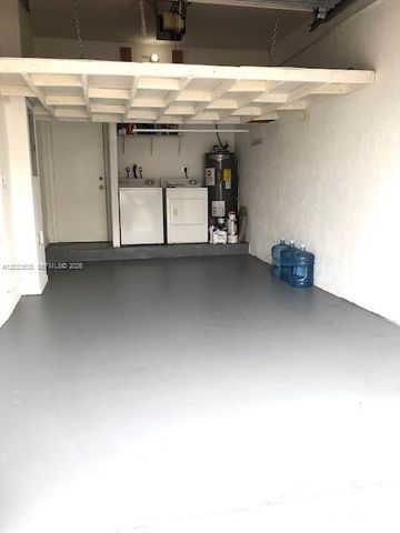 8351 SW 124th Avenue 101, Miami, FL 33183