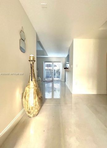 8351 SW 124th Avenue 101, Miami, FL 33183