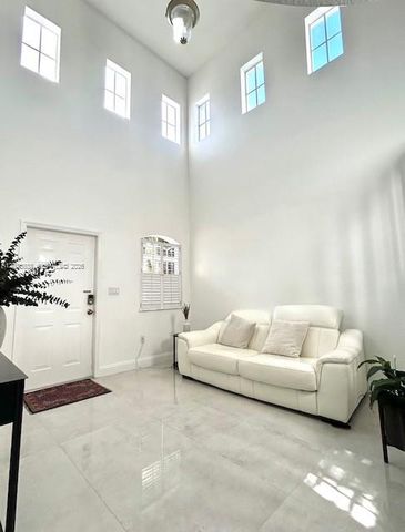 8351 SW 124th Avenue 101, Miami, FL 33183