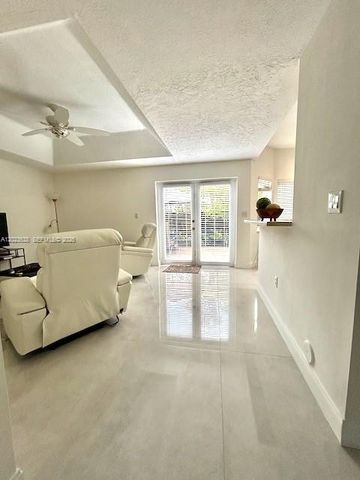 8351 SW 124th Avenue 101, Miami, FL 33183