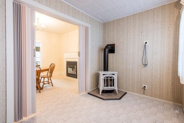 1205 N Nokomis NE, Alexandria, MN 56308