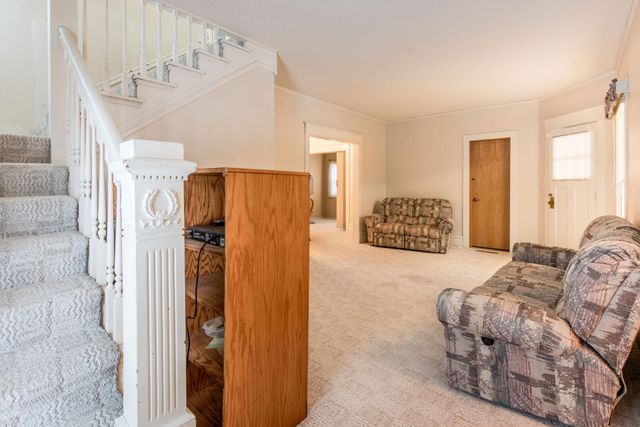 1205 N Nokomis NE, Alexandria, MN 56308