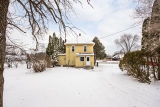 1205 N Nokomis NE, Alexandria, MN 56308