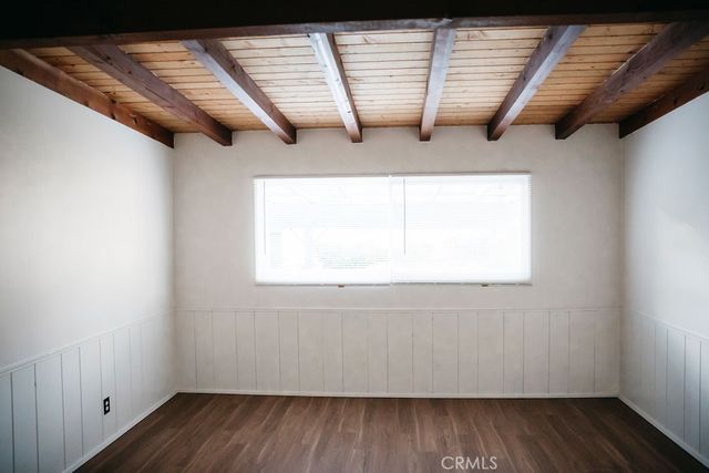 1760 Ruhland Avenue, Manhattan Beach, CA 90266