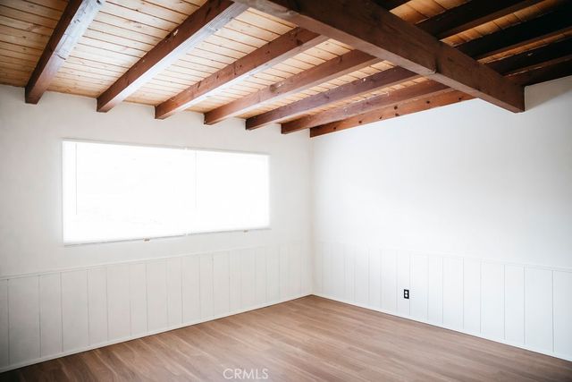 1760 Ruhland Avenue, Manhattan Beach, CA 90266