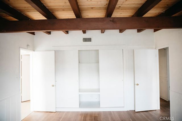 1760 Ruhland Avenue, Manhattan Beach, CA 90266