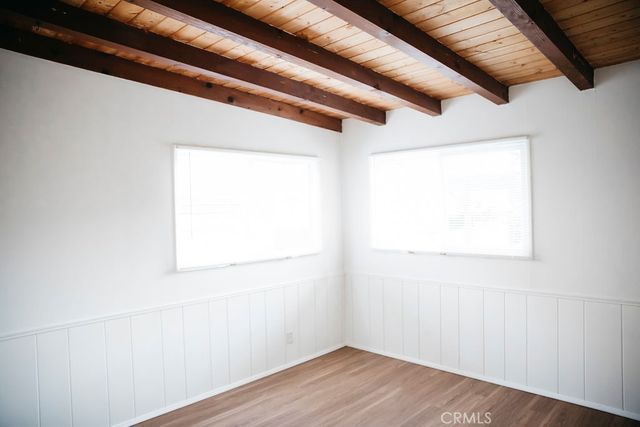 1760 Ruhland Avenue, Manhattan Beach, CA 90266