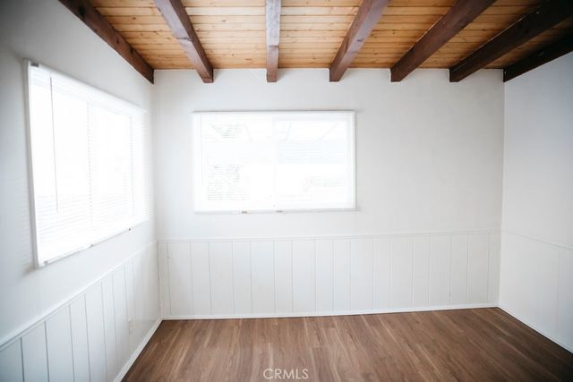 1760 Ruhland Avenue, Manhattan Beach, CA 90266