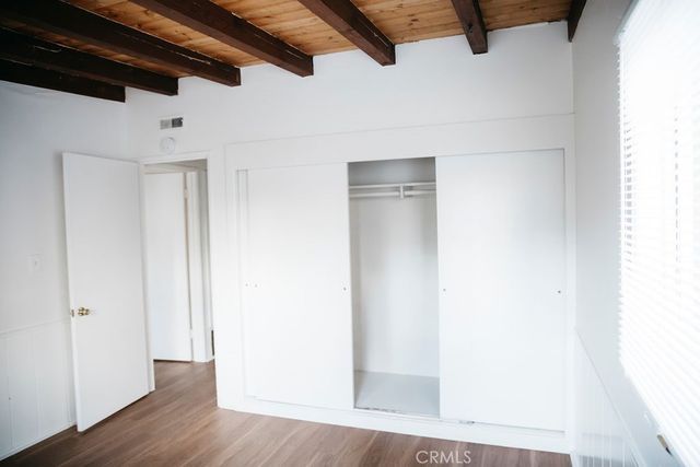 1760 Ruhland Avenue, Manhattan Beach, CA 90266