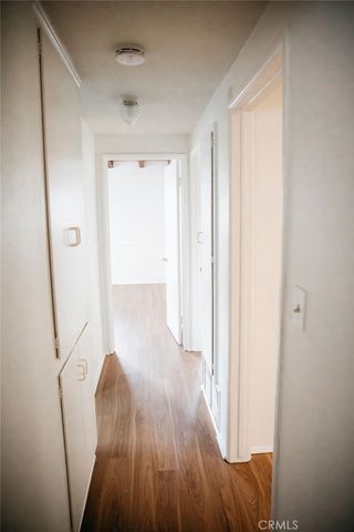 1760 Ruhland Avenue, Manhattan Beach, CA 90266