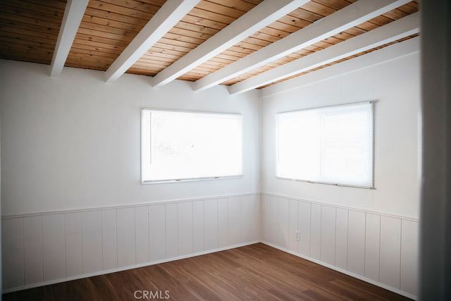 1760 Ruhland Avenue, Manhattan Beach, CA 90266