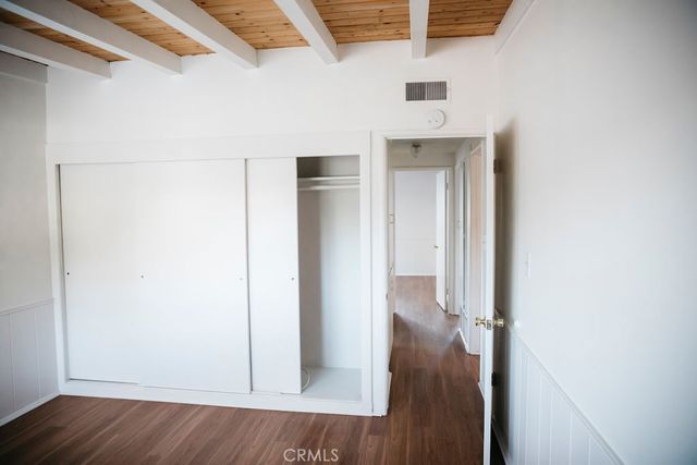 1760 Ruhland Avenue, Manhattan Beach, CA 90266