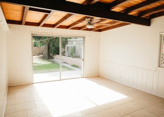 1760 Ruhland Avenue, Manhattan Beach, CA 90266