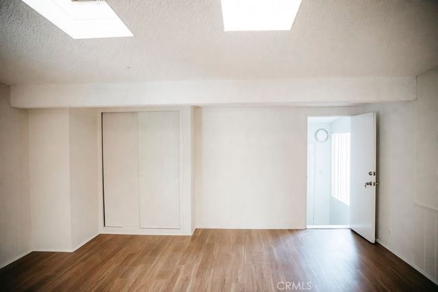 1760 Ruhland Avenue, Manhattan Beach, CA 90266