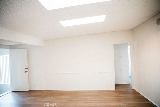 1760 Ruhland Avenue, Manhattan Beach, CA 90266