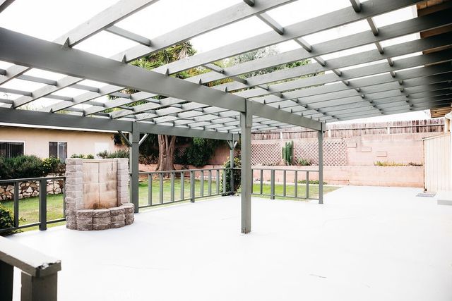 1760 Ruhland Avenue, Manhattan Beach, CA 90266
