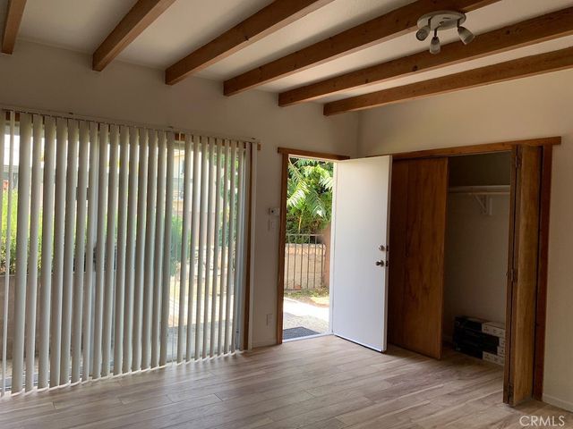 1760 Ruhland Avenue, Manhattan Beach, CA 90266